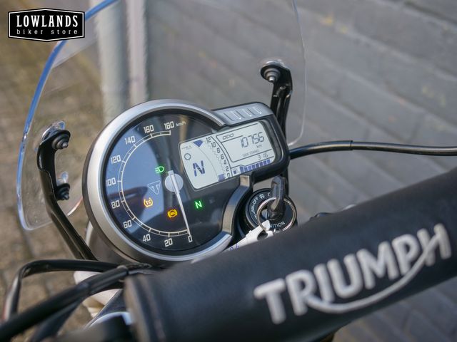 triumph - scrambler-400-x