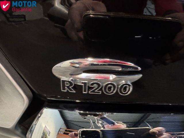 bmw - r-1200-c-abs