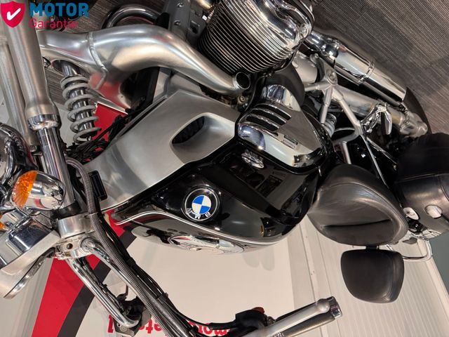 bmw - r-1200-c-abs