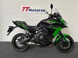 KAWASAKI VERSYS 650 ABS