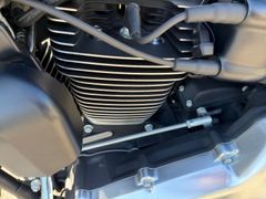 Harley-Davidson Fat Boy 5hd Fatboy Lo Softail 2011 occasion – foto 16 van 20