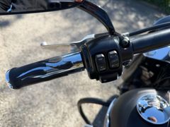 Harley-Davidson Fat Boy 5hd Fatboy Lo Softail 2011 occasion – foto 18 van 20