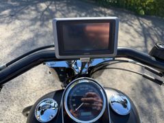 Harley-Davidson Fat Boy 5hd Fatboy Lo Softail 2011 occasion – foto 20 van 20
