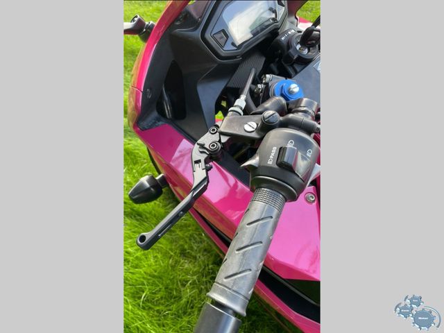 honda - cbr-500-r-abs