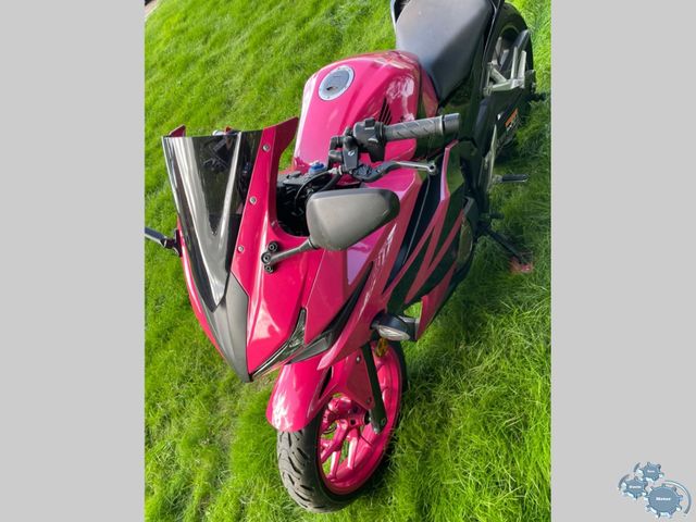 honda - cbr-500-r-abs
