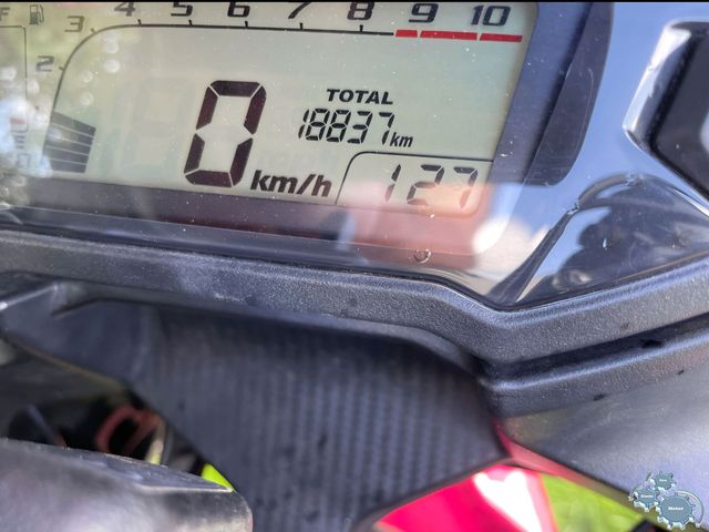 honda - cbr-500-r-abs