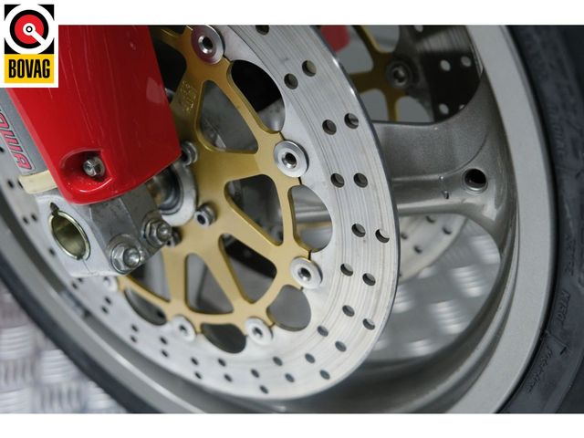 ducati - 748-biposto