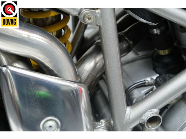 ducati - 748-biposto