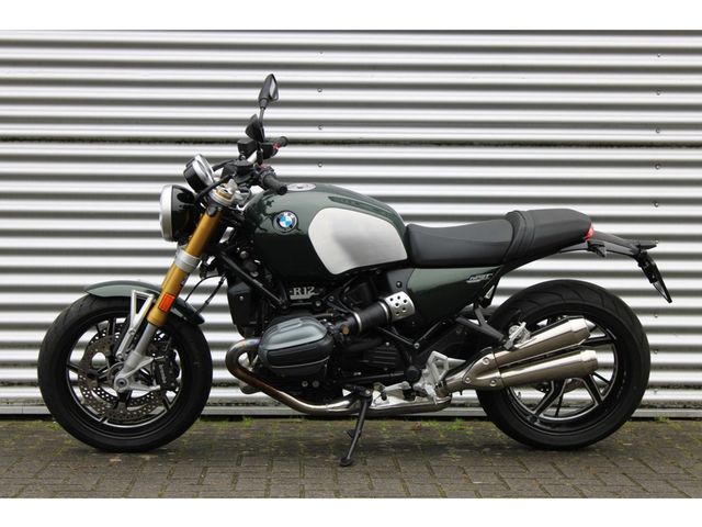 bmw - r-12-nine-t
