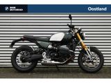 BMW R 12 NINE T