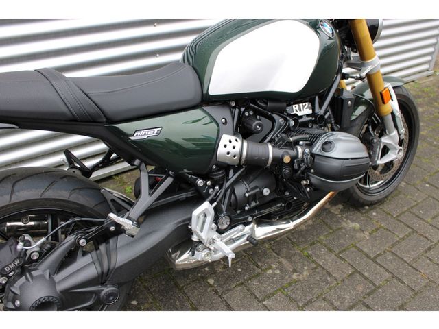 bmw - r-12-nine-t