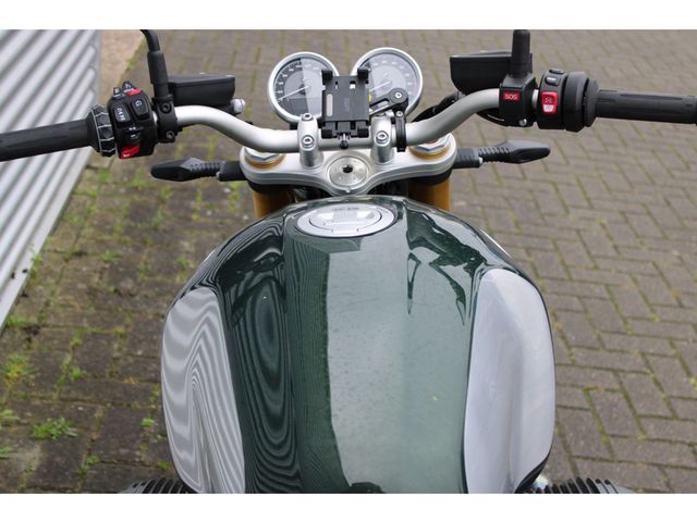 bmw - r-12-nine-t