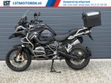 BMW R 1200 GS ADVENTURE