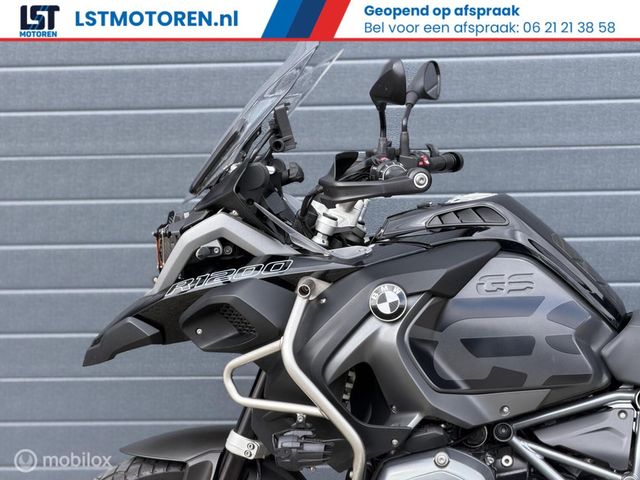 bmw - r-1200-gs-adventure