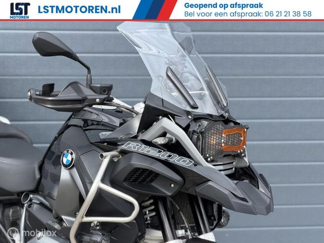 bmw - r-1200-gs-adventure