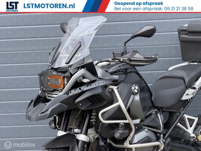 bmw - r-1200-gs-adventure