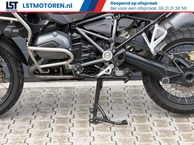 bmw - r-1200-gs-adventure