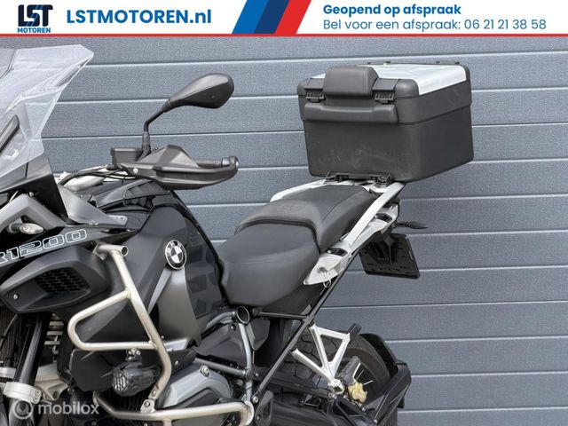 bmw - r-1200-gs-adventure