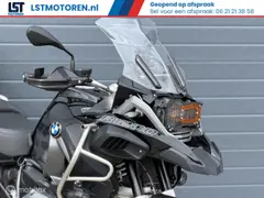 BMW R 1200 GS Adventure 2018 occasion – foto 6 van 18
