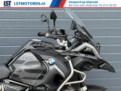 BMW R 1200 GS Adventure 2018 occasion – foto 7 van 18