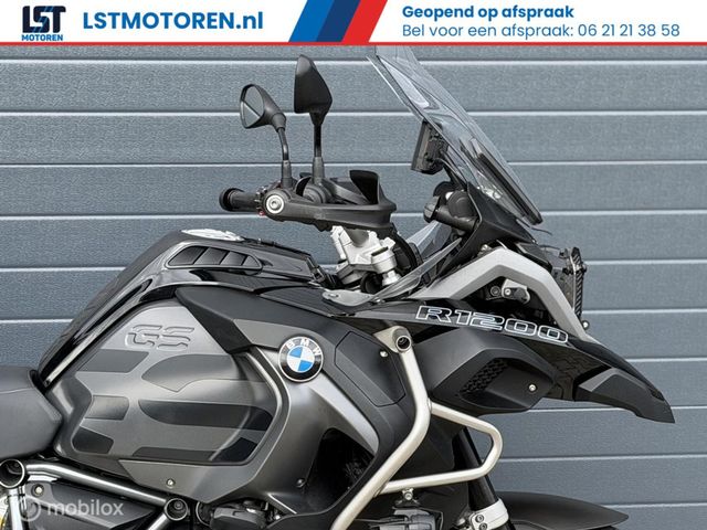 bmw - r-1200-gs-adventure