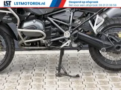 BMW R 1200 GS Adventure 2018 occasion – foto 9 van 18