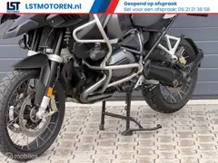 BMW R 1200 GS Adventure 2018 occasion – foto 11 van 18