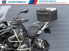 BMW R 1200 GS Adventure 2018 occasion – foto 12 van 18