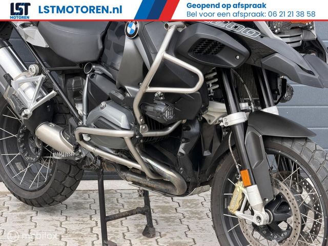 bmw - r-1200-gs-adventure