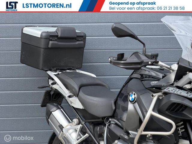 bmw - r-1200-gs-adventure