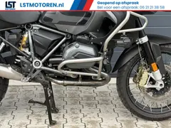 BMW R 1200 GS Adventure 2018 occasion – foto 15 van 18
