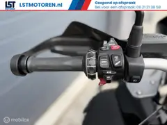 BMW R 1200 GS Adventure 2018 occasion – foto 17 van 18