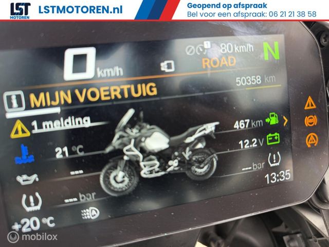 bmw - r-1200-gs-adventure