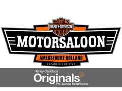 Harley-Davidson Flhxstse Street Glide CVO ST / Streetglide 2026 nieuw – foto 18 van 20