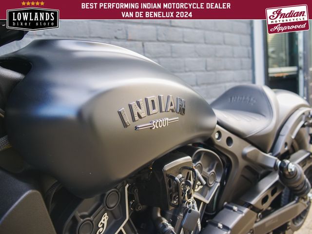 indian - scout-rogue