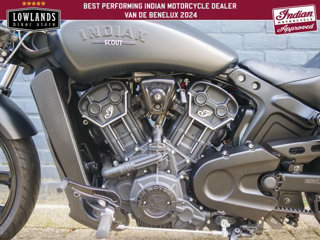 indian - scout-rogue