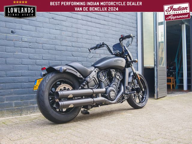 indian - scout-rogue
