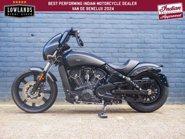 indian - scout-rogue
