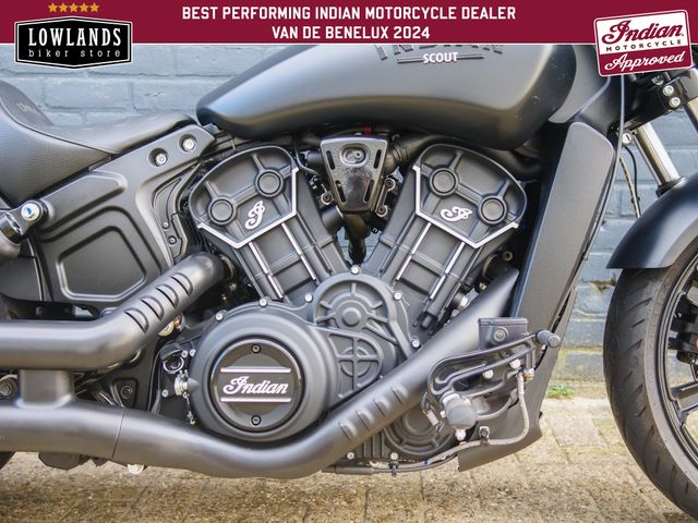 indian - scout-rogue