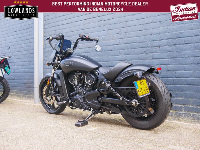 indian - scout-rogue