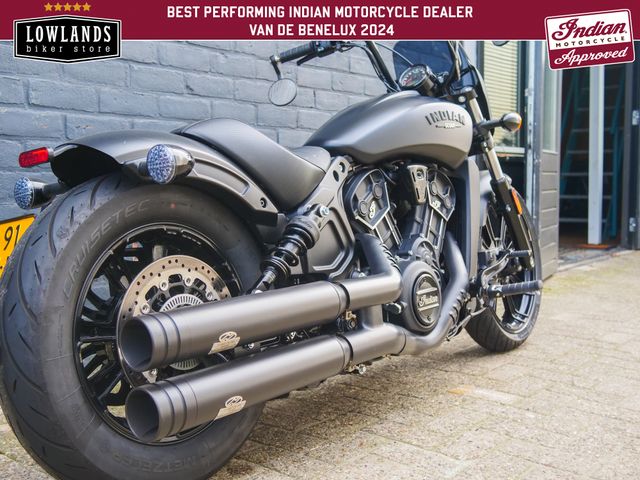 indian - scout-rogue