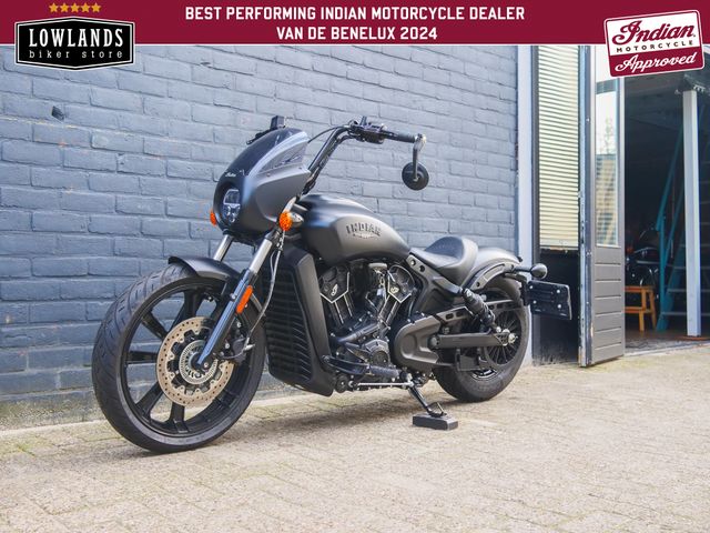 indian - scout-rogue