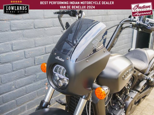 indian - scout-rogue