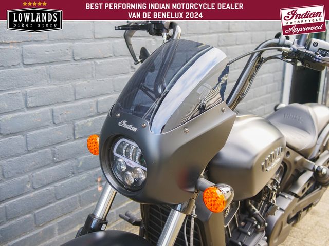 indian - scout-rogue