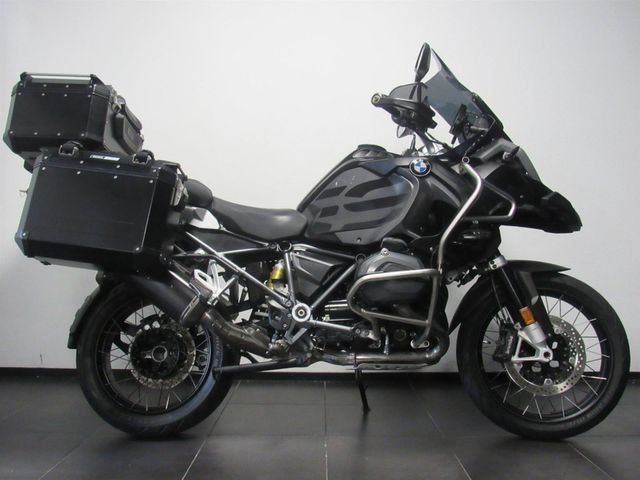 bmw - r-1200-gs-adventure
