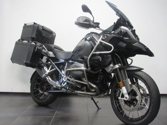 bmw - r-1200-gs-adventure
