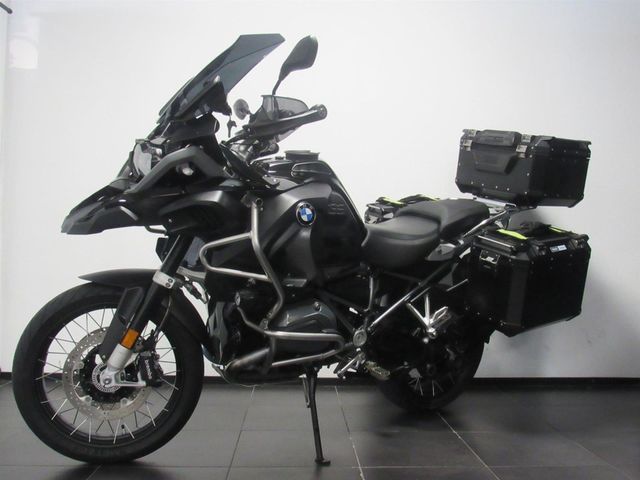 bmw - r-1200-gs-adventure