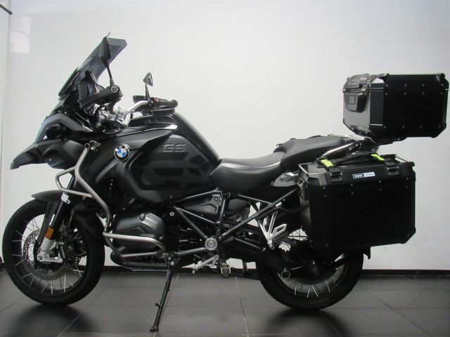 bmw - r-1200-gs-adventure