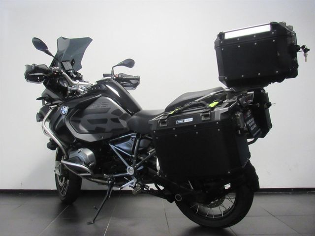 bmw - r-1200-gs-adventure