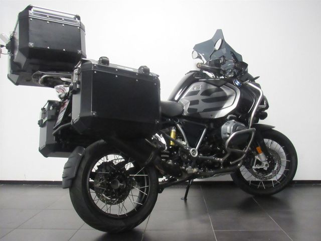 bmw - r-1200-gs-adventure